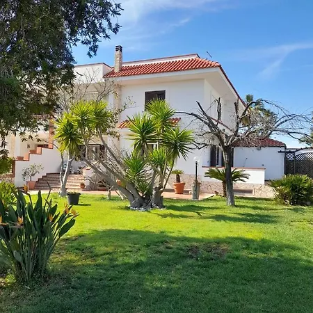 La Tartaruga 3*